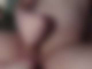 Begamc's Live Sex Cam Show