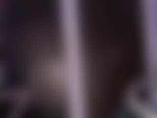 Bunny-Glow's Live Sex Cam Show