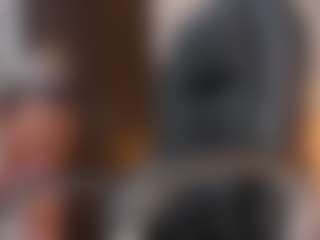 Bunny-Glow's Live Sex Cam Show