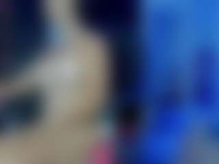 Live cam show with Bunny-Glow - Granny on justonemore.cc