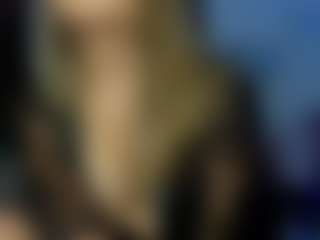 Live cam show with Bunny-Glow - Average on Streamer API