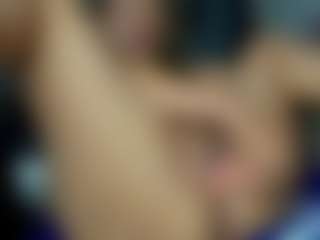 Live cam show with Bunny-Glow - Granny on Cam Slut