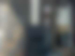 Live cam show with Bunny-Glow - Granny on MyBangCams
