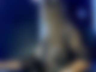 Live cam show with Bunny-Glow - Granny on chickslive.net