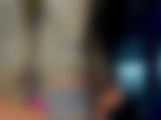 Live cam show with Bunny-Glow - Creampie on SpunkLive