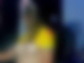Live cam show with Bunny-Glow - Tease Mature on SpunkLive
