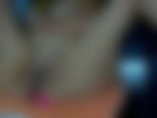 Live cam show with Bunny-Glow - White on Camsoda | colombia