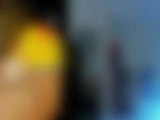 Live cam show with Bunny-Glow - Anal Toys on Chatstar