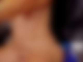Bunny-Glow's Live Sex Cam Show