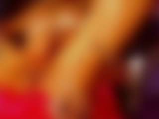 Bunny-Glow's Live Sex Cam Show