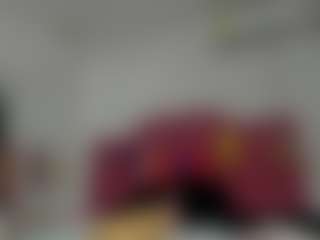 Live cam show with Bunny-Glow - Granny Blonde Hair on nudelive.tv