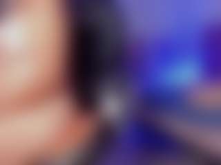Bunny-Glow's Live Sex Cam Show