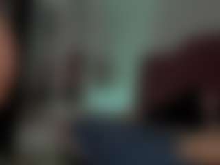 Bunny-Glow's Live Sex Cam Show