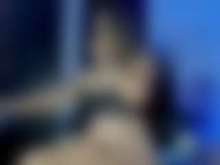 Live cam show with Bunny-Glow - Domination on wildcum.com