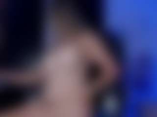 Live cam show with Bunny-Glow - Blonde Hair Middle Aged on wildcum.com
