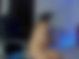 Live cam show with Bunny-Glow - Average on fapnchat