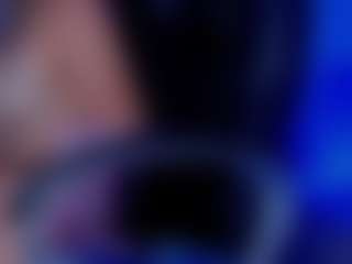 Live cam show with Bunny-Glow - Granny on Soda Cam