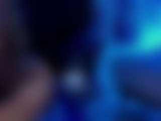 Live cam show with Bunny-Glow - Granny Blonde Hair on Gym Cam Girls