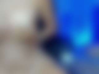 Live cam show with Bunny-Glow - Middle Aged on fapnchat