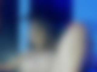 Live cam show with Bunny-Glow - Spy Granny on fapnchat