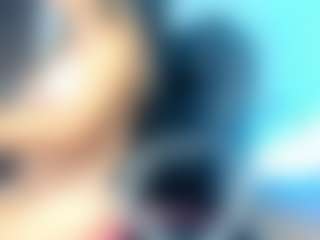 Bunny-Glow's Live Sex Cam Show