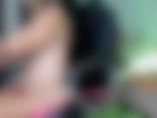 Live cam show with Bunny-Glow - Granny Blonde Hair on fuklive.com