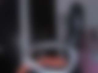 Live cam show with Bunny-Glow - Blonde Hair MILF on xxxlivecams.org