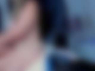 Bunny-Glow's Live Sex Cam Show