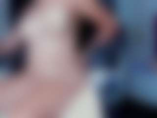 Bunny-Glow's Live Sex Cam Show