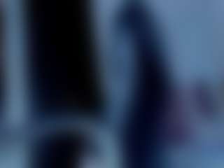 Bunny-Glow's Live Sex Cam Show
