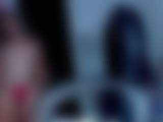Bunny-Glow's Live Sex Cam Show