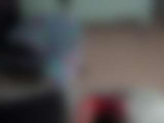 Cam Show en direct de Bunny-Glow