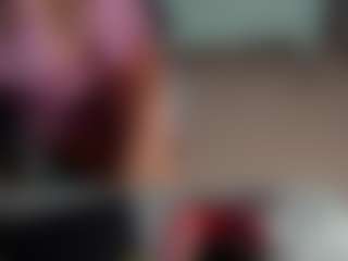 Live cam show with Bunny-Glow - Domination on Nude Live Now