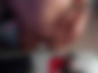 Live cam show with Bunny-Glow - Double Penetration on Fit Hotties