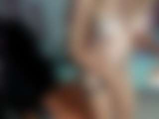 Live cam show with Bunny-Glow - Middle Aged on numayanayam.club