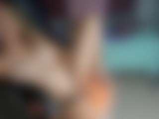 Bunny-Glow's Live Sex Cam Show