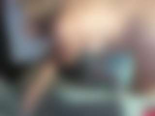 Show de cam sexual en vivo de Bunny-Glow