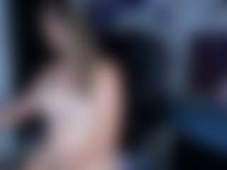 Bunny-Glow's Live Sex Cam Show