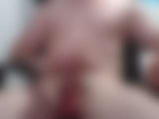 HardBWCock's Live Sex Cam Show