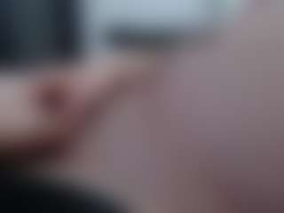 HardBWCock's Live Sex Cam Show