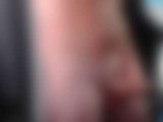 HardBWCock's Live Sex Cam Show