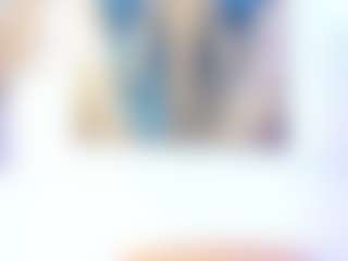 Live cam show with karimm-nabil - Middle Aged on Pornisteam.com
