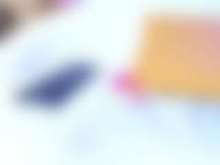 Live cam show with karimm-nabil - Middle Aged on milfzrlive.com
