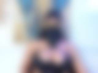 Live cam show with karimm-nabil - Ass To Mouth on milfzrlive.com