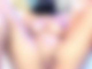 Live cam show with karimm-nabil - Teen (18+) on milfzrlive.com