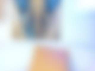Live cam show with karimm-nabil - Ass To Mouth on mypornchat.com