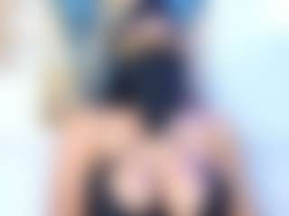 Live cam show with karimm-nabil - Middle Aged on Adult Interactions