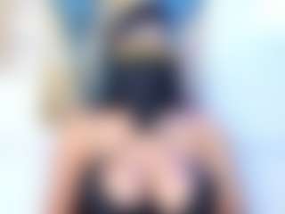 Live cam show with karimm-nabil - Mature on Milfs Live