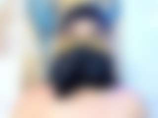Live cam show with karimm-nabil - Ass To Mouth on Camsoda