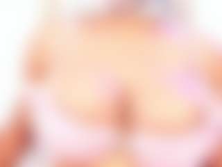 Live cam show with karimm-nabil - Thin on Camsoda